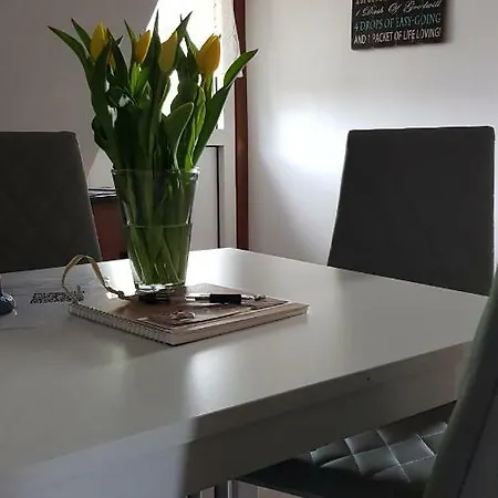 Am Kanal * Neuhaus an der Oste